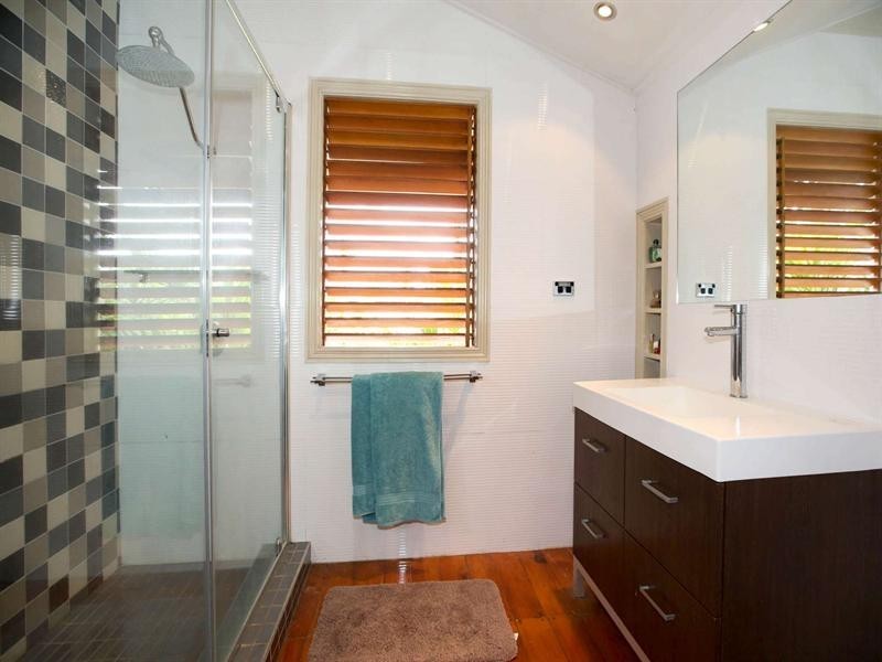 11 Cannan Street, South Townsville QLD 4810