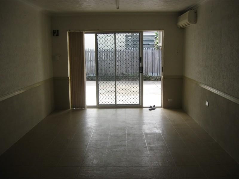 Railway Estate QLD 4810