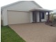 8 Kona Court, Burdell QLD 4818