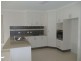 8 Kona Court, Burdell QLD 4818