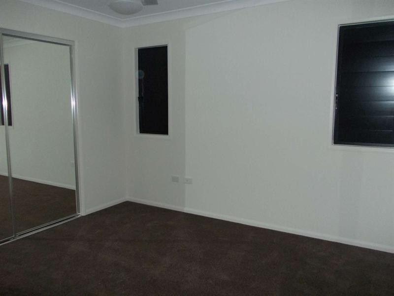 8 Kona Court, Burdell QLD 4818