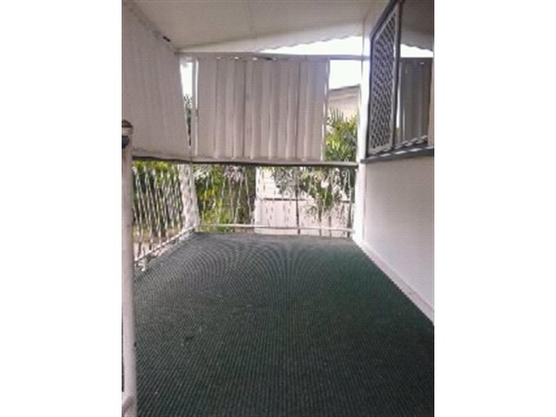 14 Mooney Street, Currajong QLD 4812