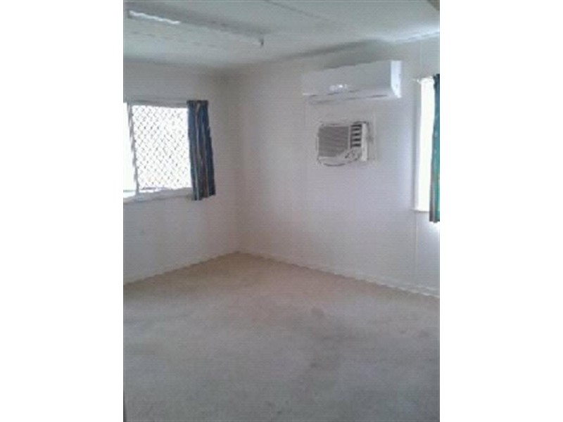 14 Mooney Street, Currajong QLD 4812