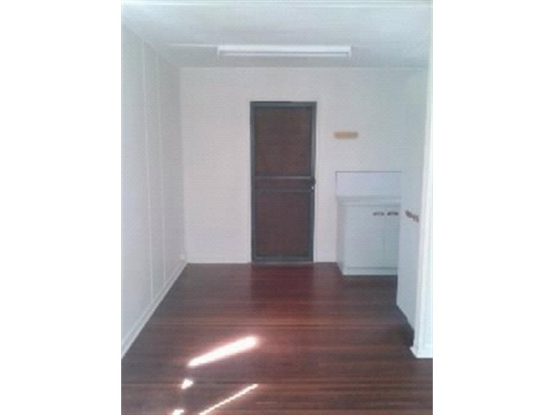 14 Mooney Street, Currajong QLD 4812