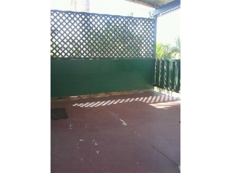 14 Mooney Street, Currajong QLD 4812