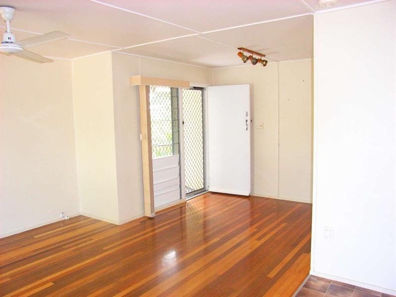 5 Daniels Street, Vincent QLD 4814