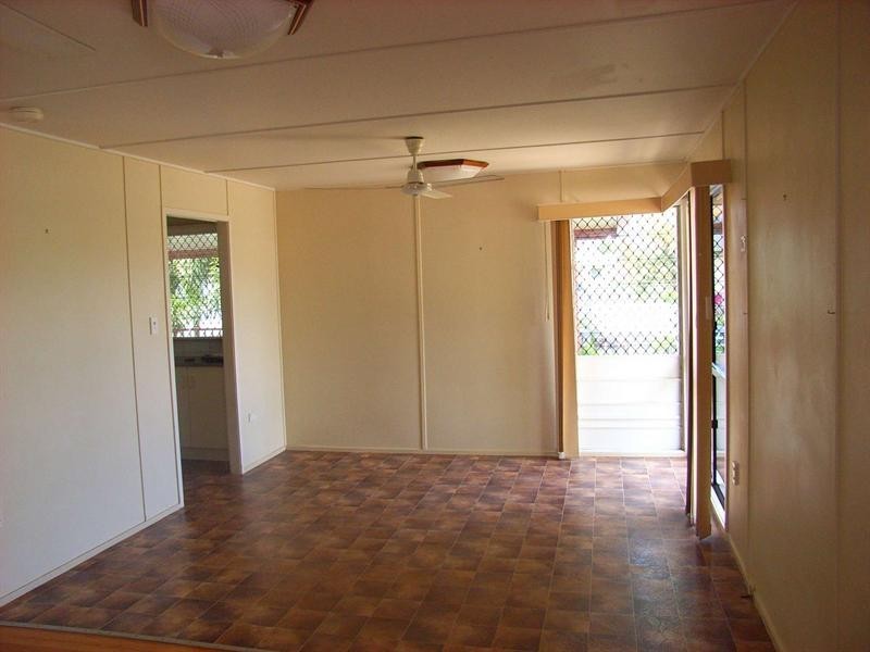 5 Daniels Street, Vincent QLD 4814