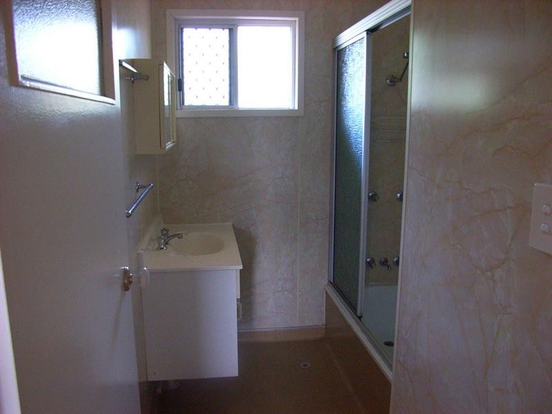 5 Daniels Street, Vincent QLD 4814