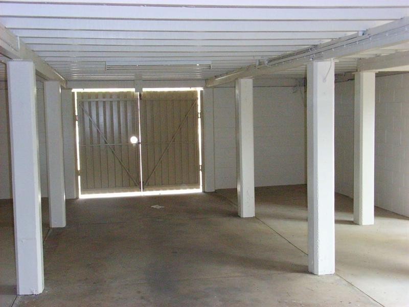 5 Daniels Street, Vincent QLD 4814