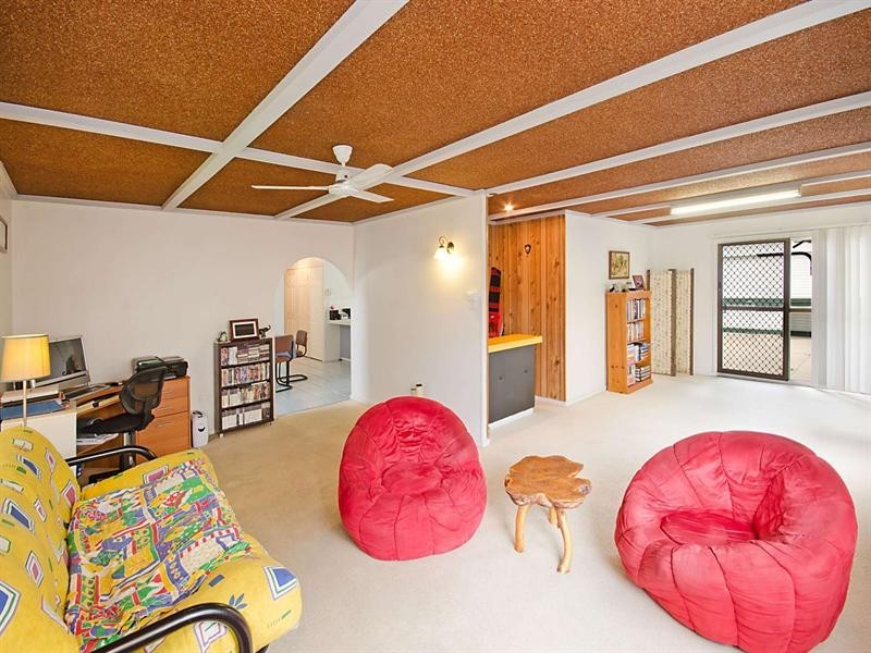 4 Durack Street, Douglas QLD 4814