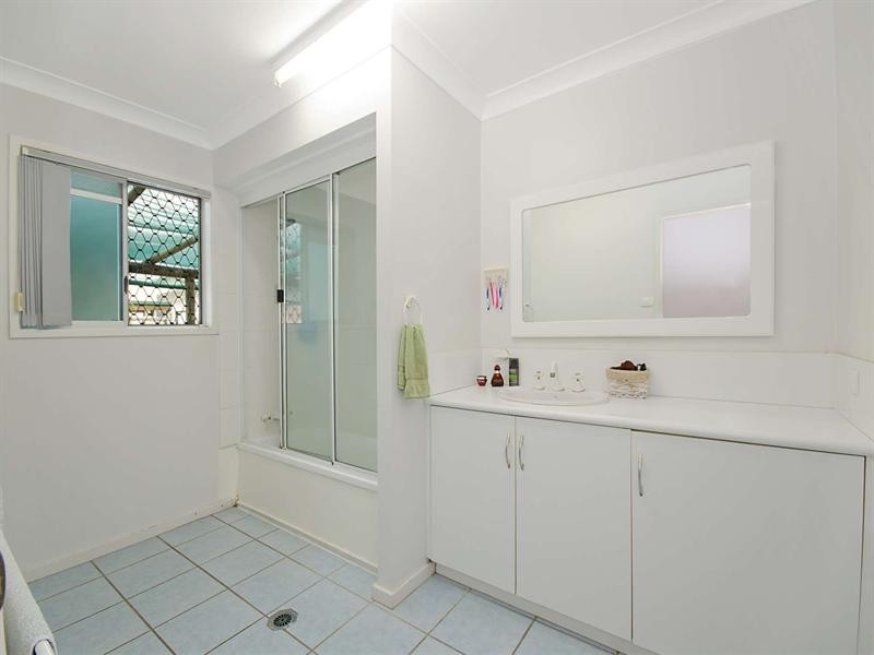 4 Durack Street, Douglas QLD 4814