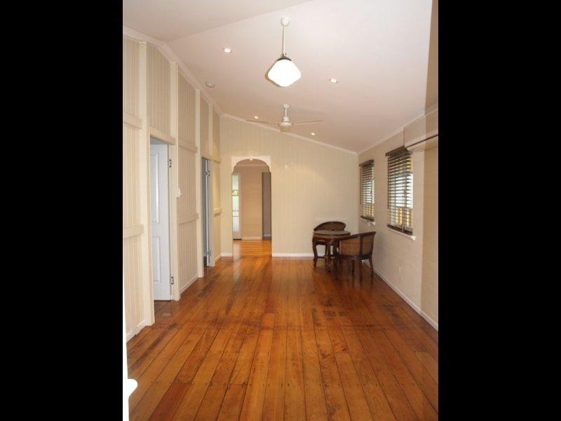 3a Seventh Street, Railway Estate QLD 4810