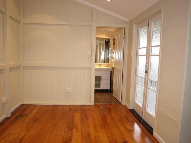 3a Seventh Street, Railway Estate QLD 4810