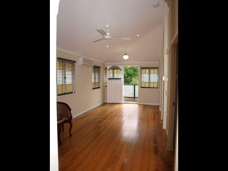 3a Seventh Street, Railway Estate QLD 4810