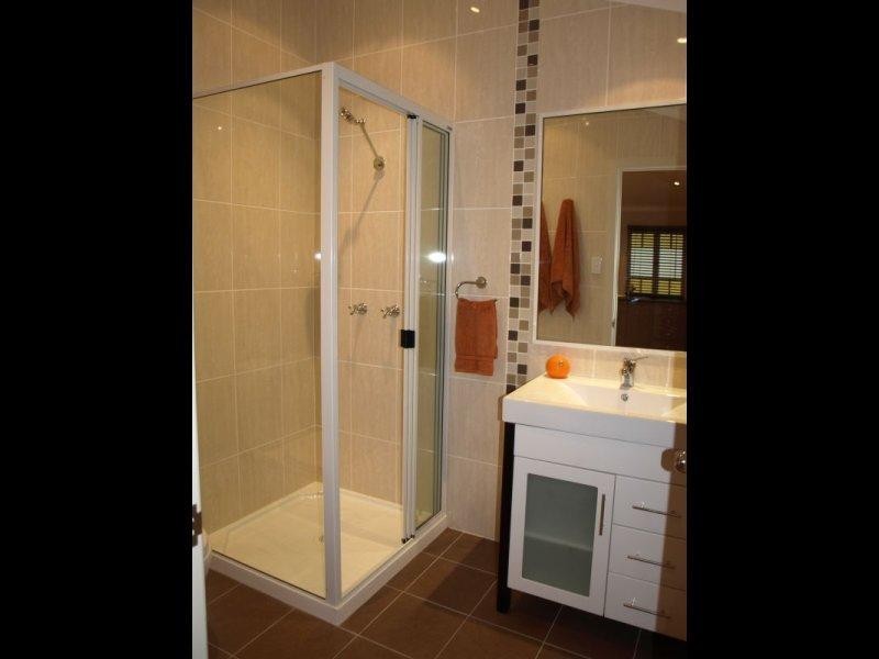 3a Seventh Street, Railway Estate QLD 4810