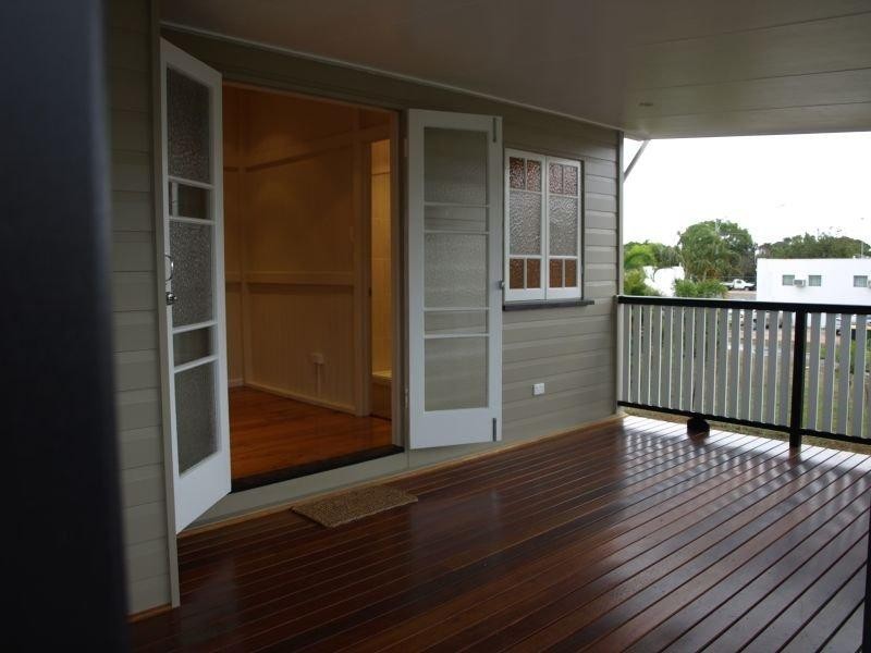 3a Seventh Street, Railway Estate QLD 4810