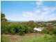 3 Glamis Court, Castle Hill QLD 4810