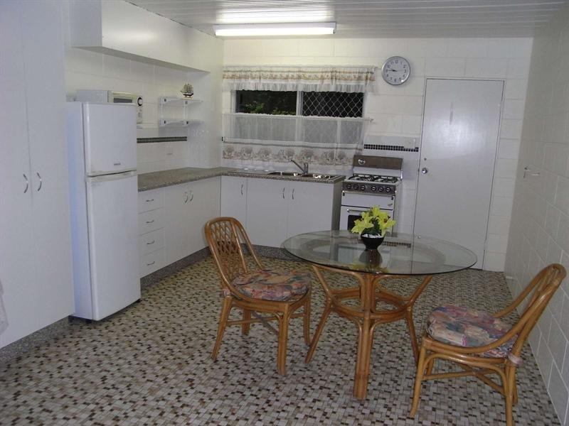 30 Mary Street, West End QLD 4810