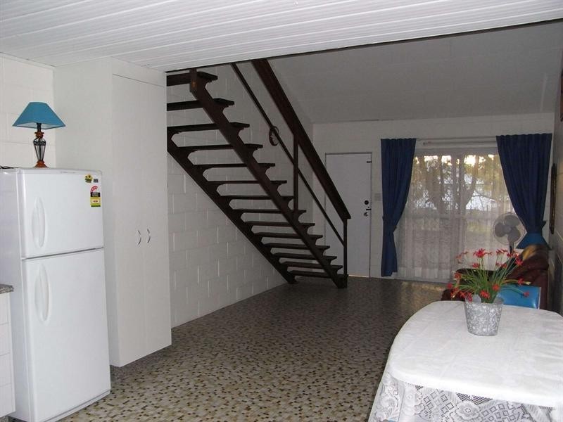 30 Mary Street, West End QLD 4810