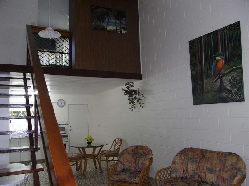 30 Mary Street, West End QLD 4810