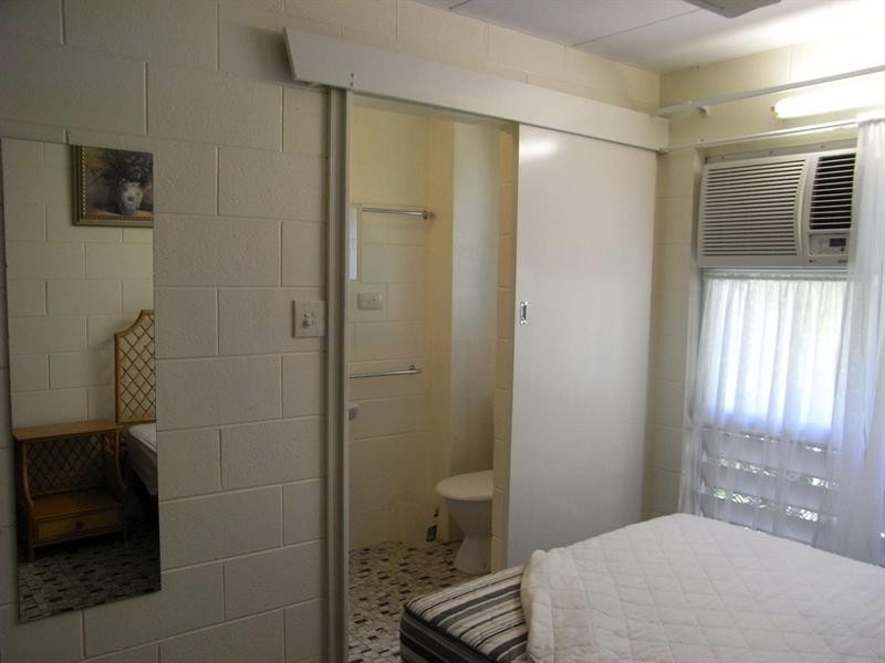 30 Mary Street, West End QLD 4810