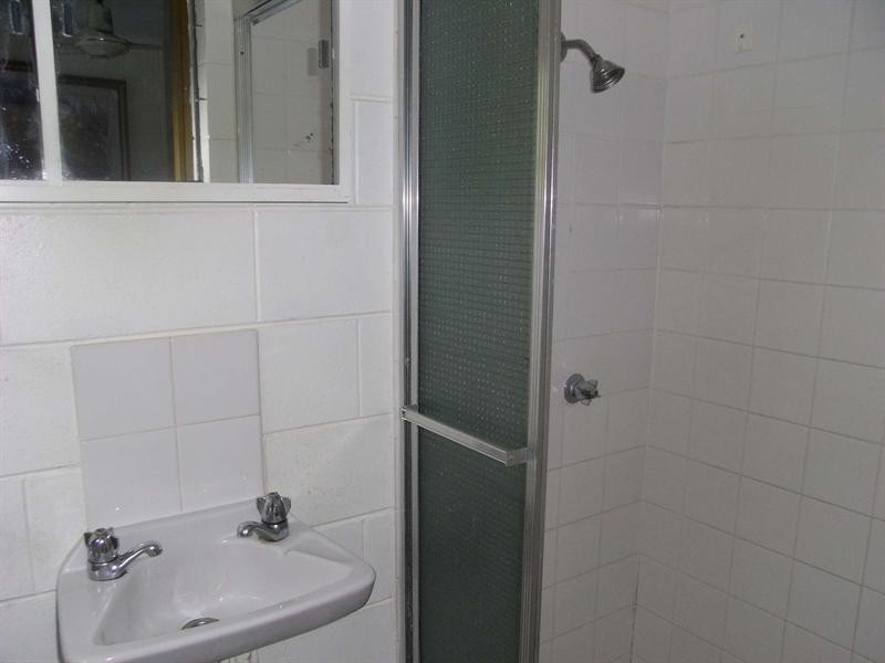 30 Mary Street, West End QLD 4810