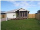 10 Baros Street, Burdell QLD 4818