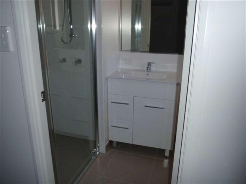 10 Baros Street, Burdell QLD 4818