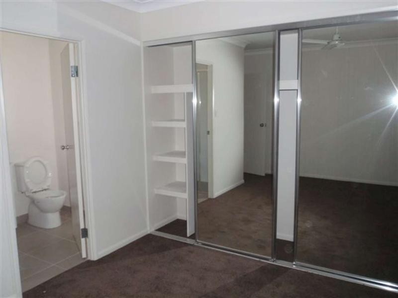 10 Baros Street, Burdell QLD 4818