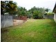 18 Mendi Drive, Bushland Beach QLD 4818