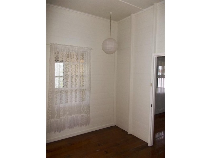 58 Morris Street, West End QLD 4810