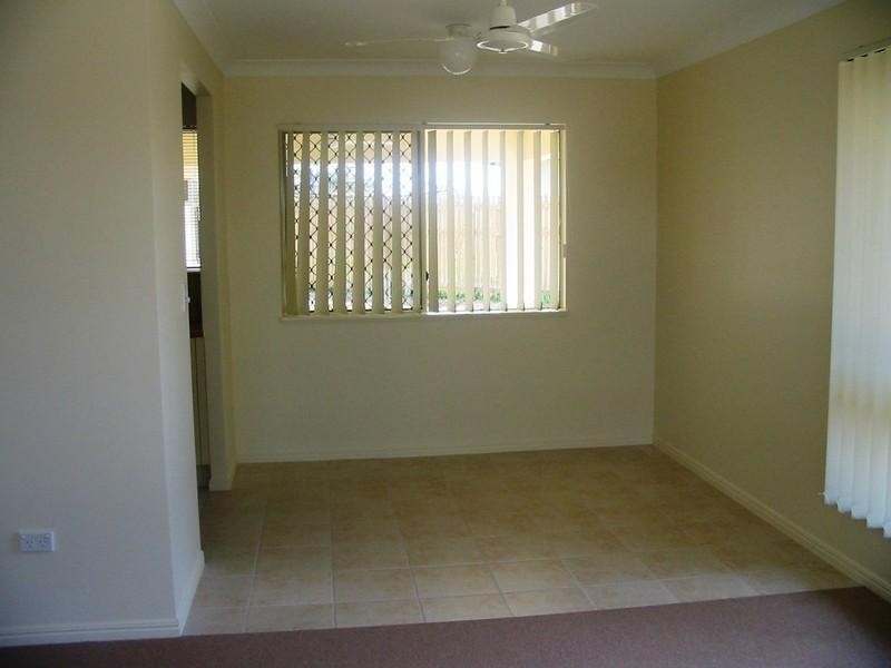 10 Goshawk Street, Douglas QLD 4814