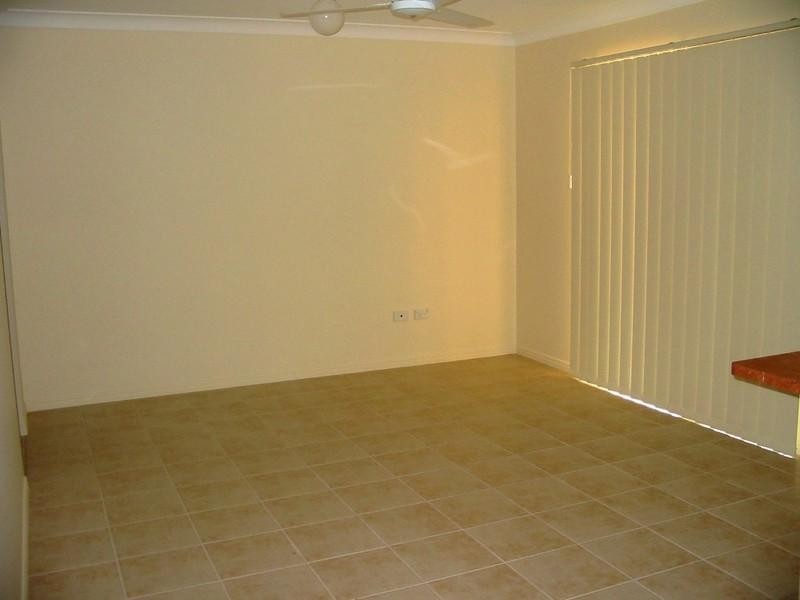 10 Goshawk Street, Douglas QLD 4814