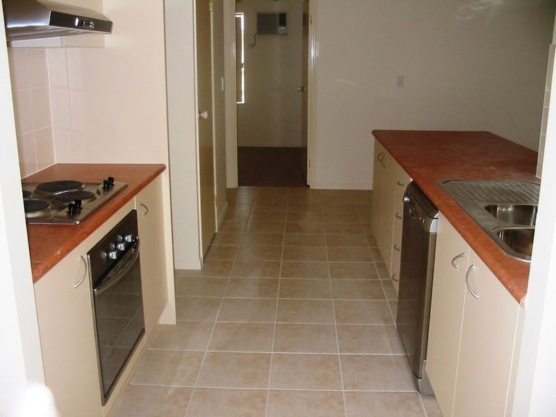 10 Goshawk Street, Douglas QLD 4814