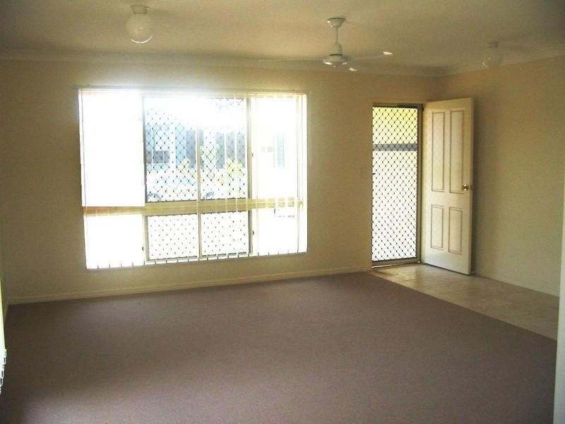 10 Goshawk Street, Douglas QLD 4814