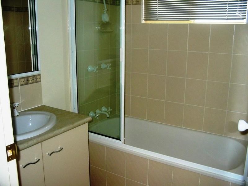 10 Goshawk Street, Douglas QLD 4814