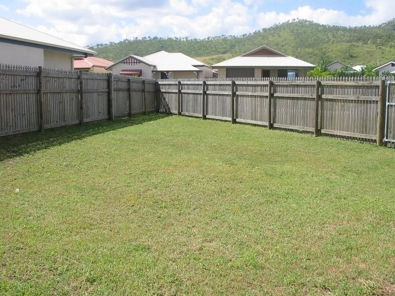 10 Goshawk Street, Douglas QLD 4814