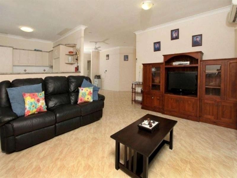 16 Miranda Circle, Annandale QLD 4814