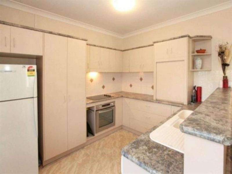 16 Miranda Circle, Annandale QLD 4814