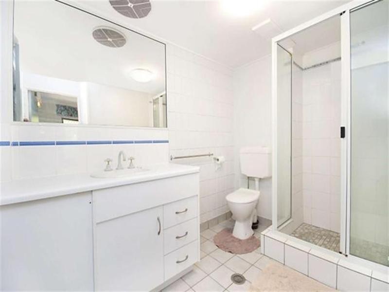 5/270 Walker Street, Townsville City QLD 4810