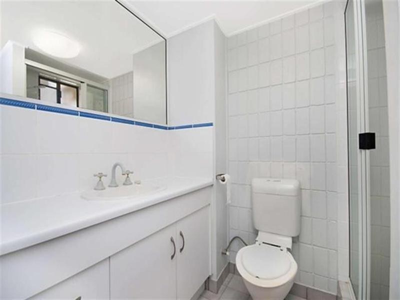 5/270 Walker Street, Townsville City QLD 4810