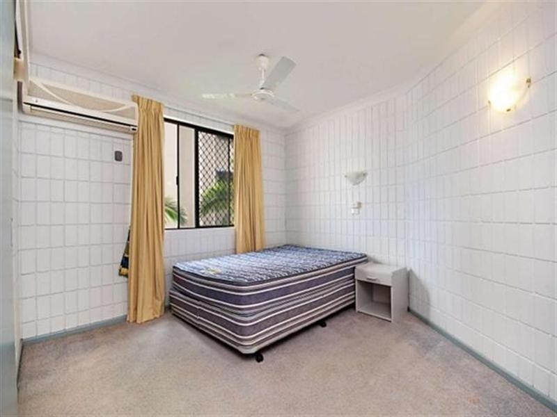 5/270 Walker Street, Townsville City QLD 4810