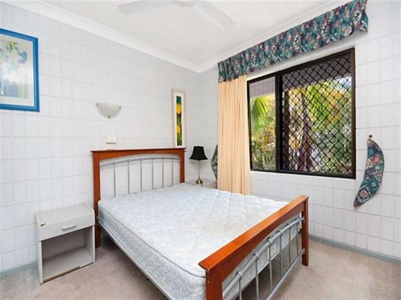 5/270 Walker Street, Townsville City QLD 4810