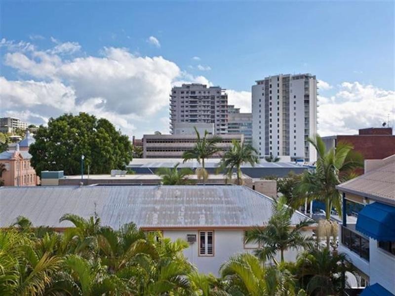5/270 Walker Street, Townsville City QLD 4810