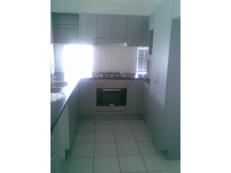 20 Chesham Drive, Kirwan QLD 4817