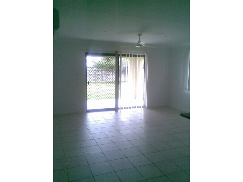 20 Chesham Drive, Kirwan QLD 4817