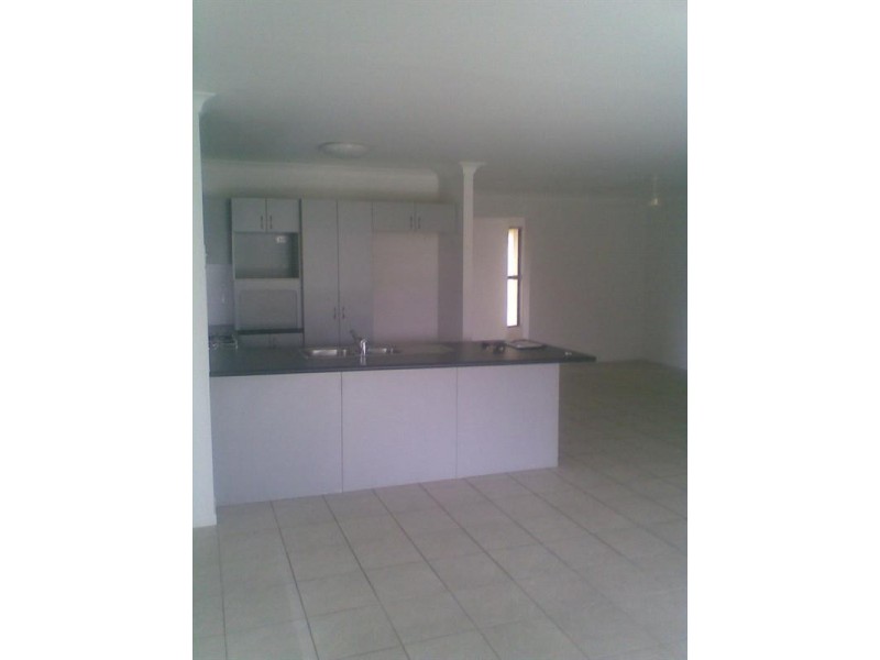 20 Chesham Drive, Kirwan QLD 4817