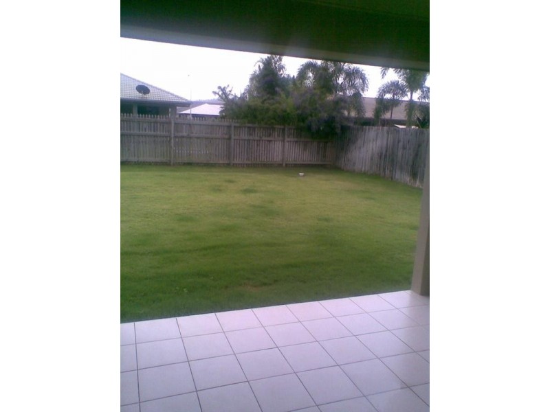 20 Chesham Drive, Kirwan QLD 4817