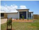 11 Baird Court, Bushland Beach QLD 4818