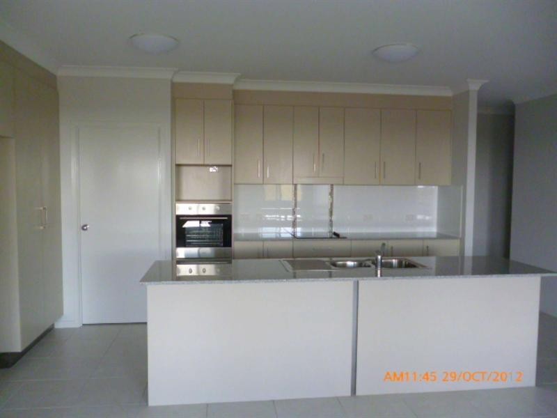 11 Baird Court, Bushland Beach QLD 4818